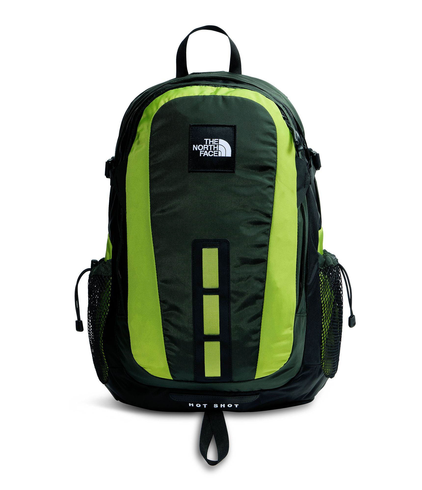 The North Face Hot Shot Backpack | Dick's Sporting Goods
