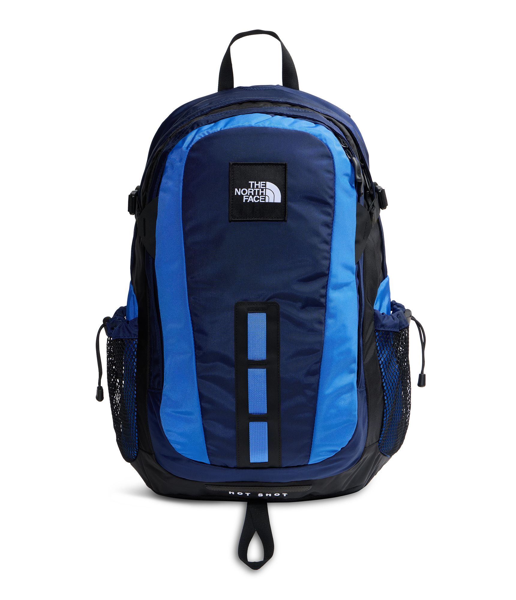 The North Face Hot Shot Backpack | Dick's Sporting Goods