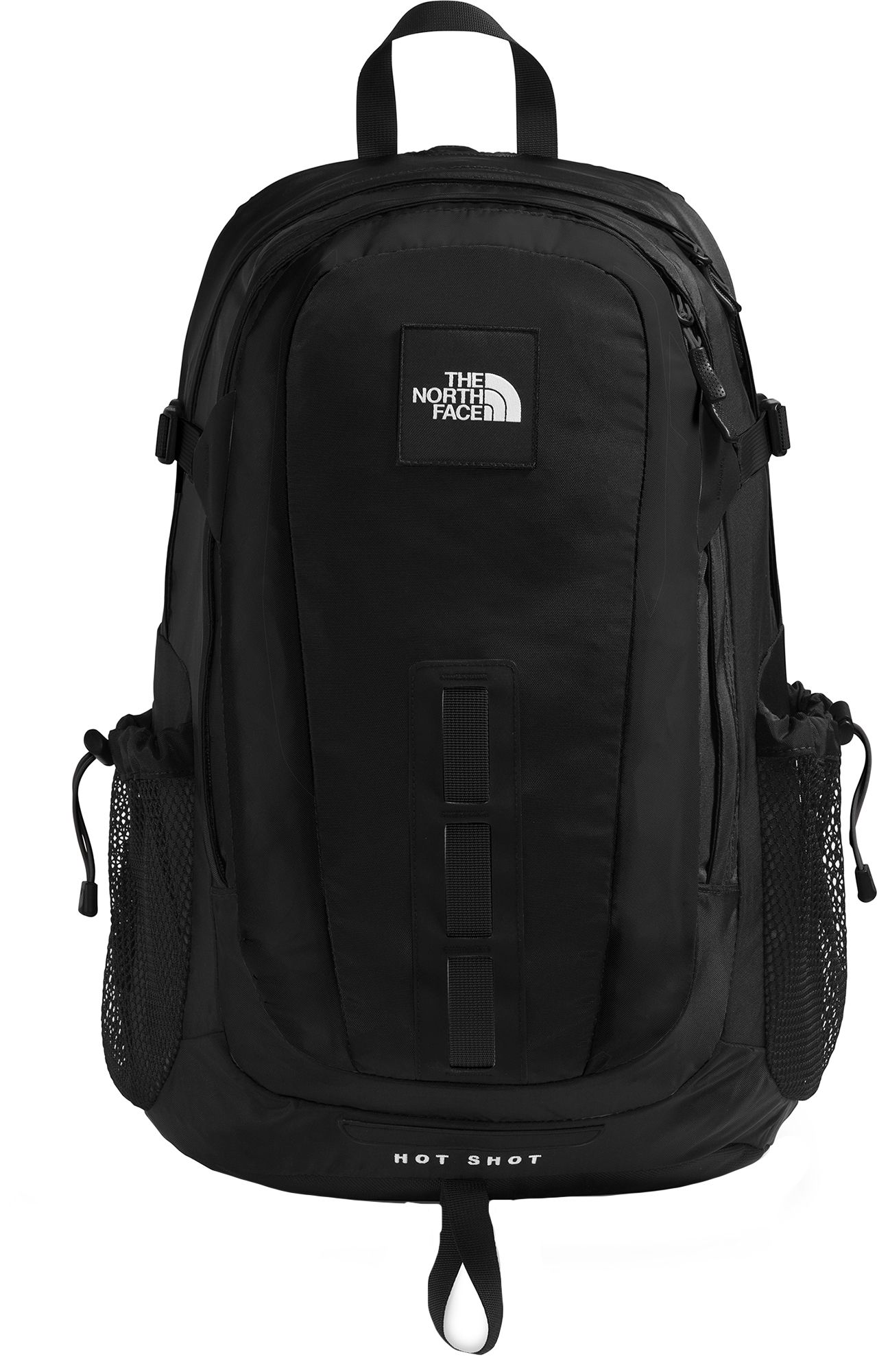 The North Face Hot Shot Backpack | Dick's Sporting Goods