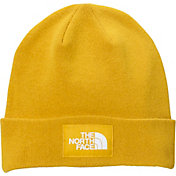 The North Face Women's Accessories