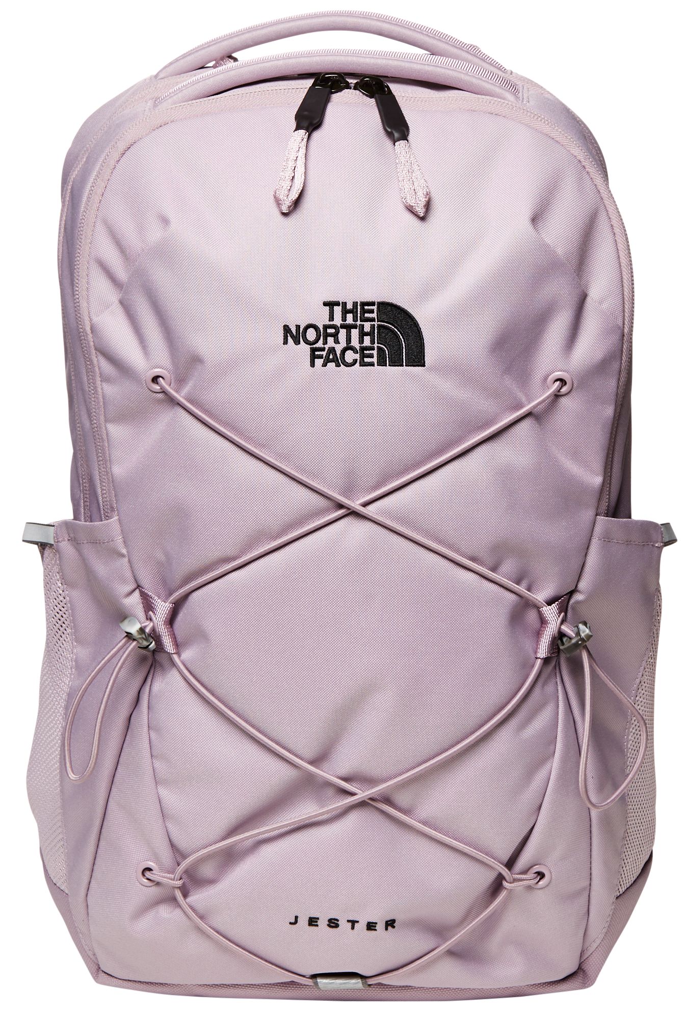 The North Face Jester Classic 20 Backpack