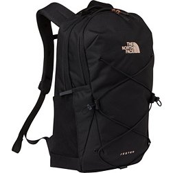 The North Face Backpacks | Public Lands