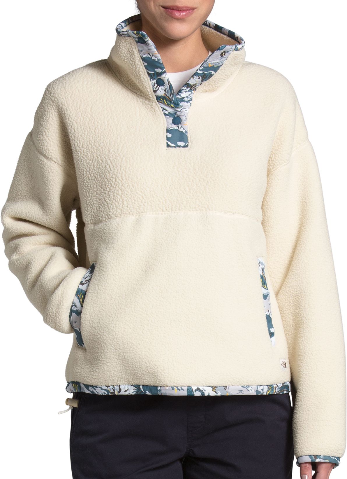 The North Face Fleece Dick S Sporting Goods