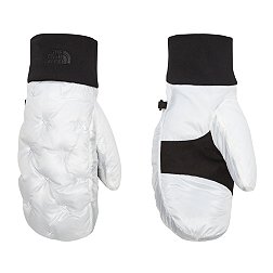 The North Face Gloves | DICK'S Sporting Goods