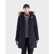 Up to 30% Off Women's The North Face Apparel