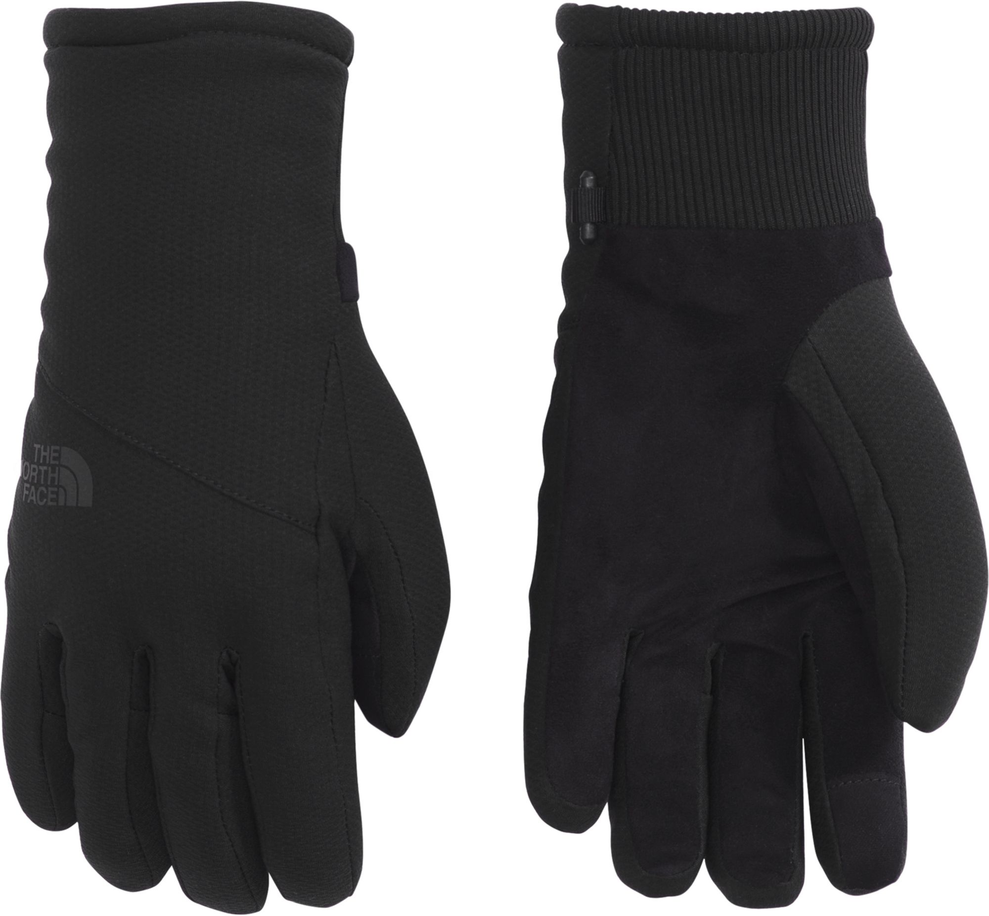 The North Face Women's Shelbe Raschel Etip Gloves | Dick's