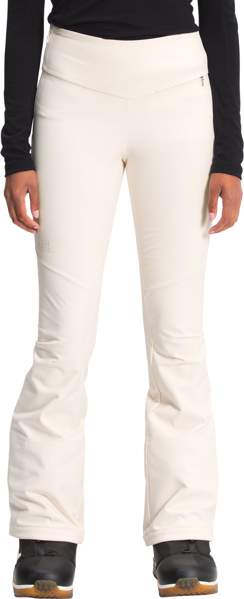 north face apex ski pants