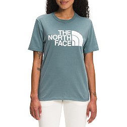 The North Face Shirts | Curbside Pickup Available at DICK'S