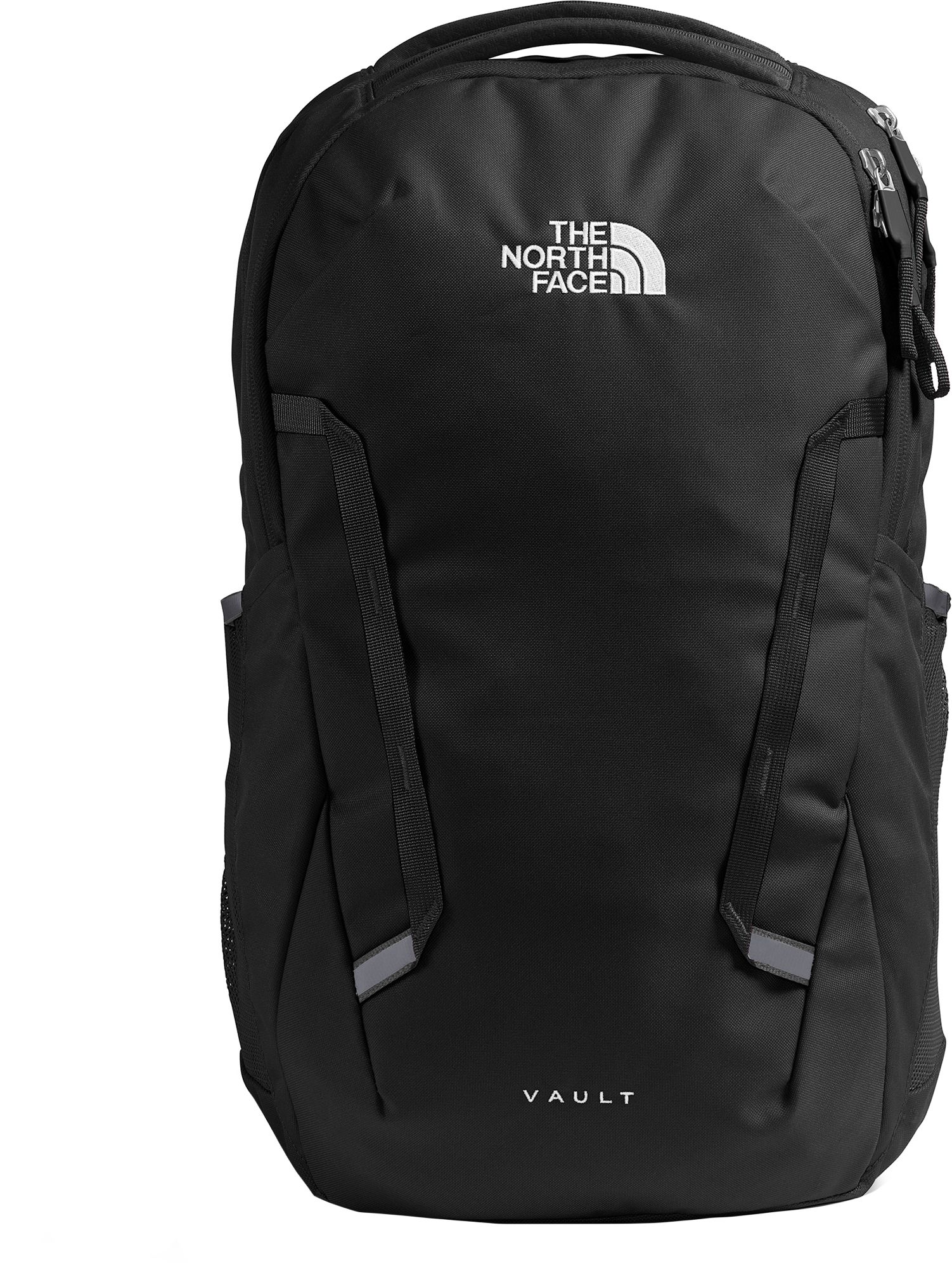 13 foot patio umbrella sunbrella Tangkula ft Large Umbrella, Coffee ft Octagonal cantilever Garmin Debuts inReach Mini Placement:C-Front Pocket - Black Logo Bumper L/XL water repellent backpack