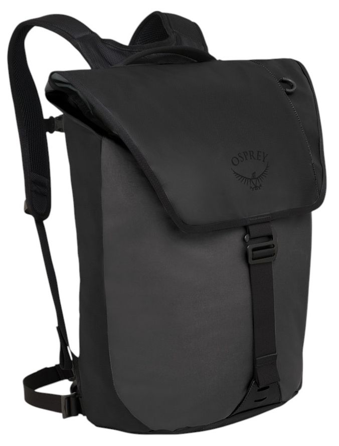 buy golf bag rain cover Big MAX Golf Rain Safe System