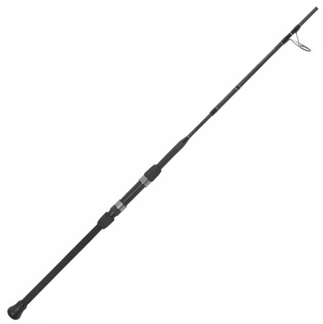 academy saltwater fishing rods