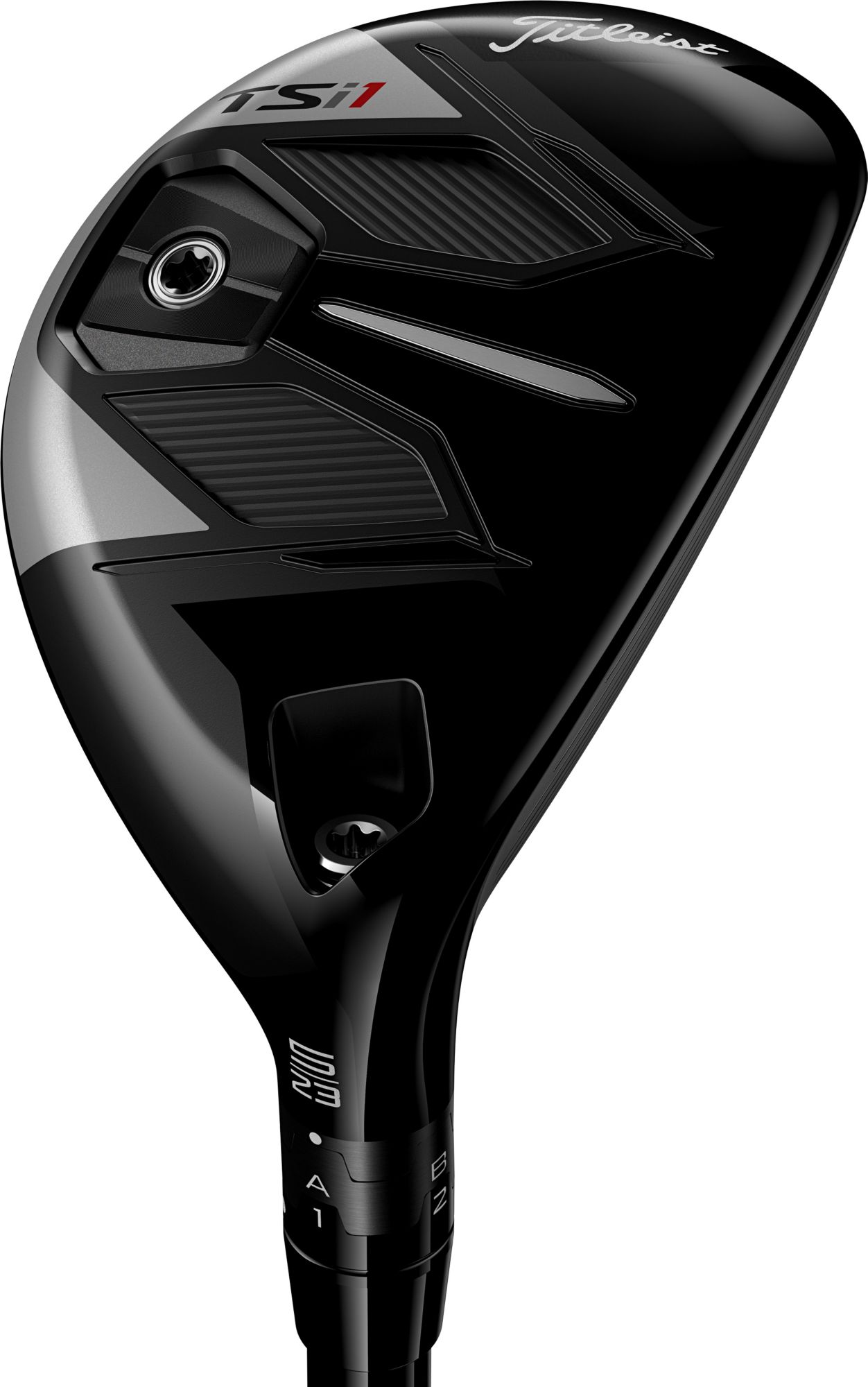 Titleist Women's TSi1 Hybrid | Dick's Sporting Goods