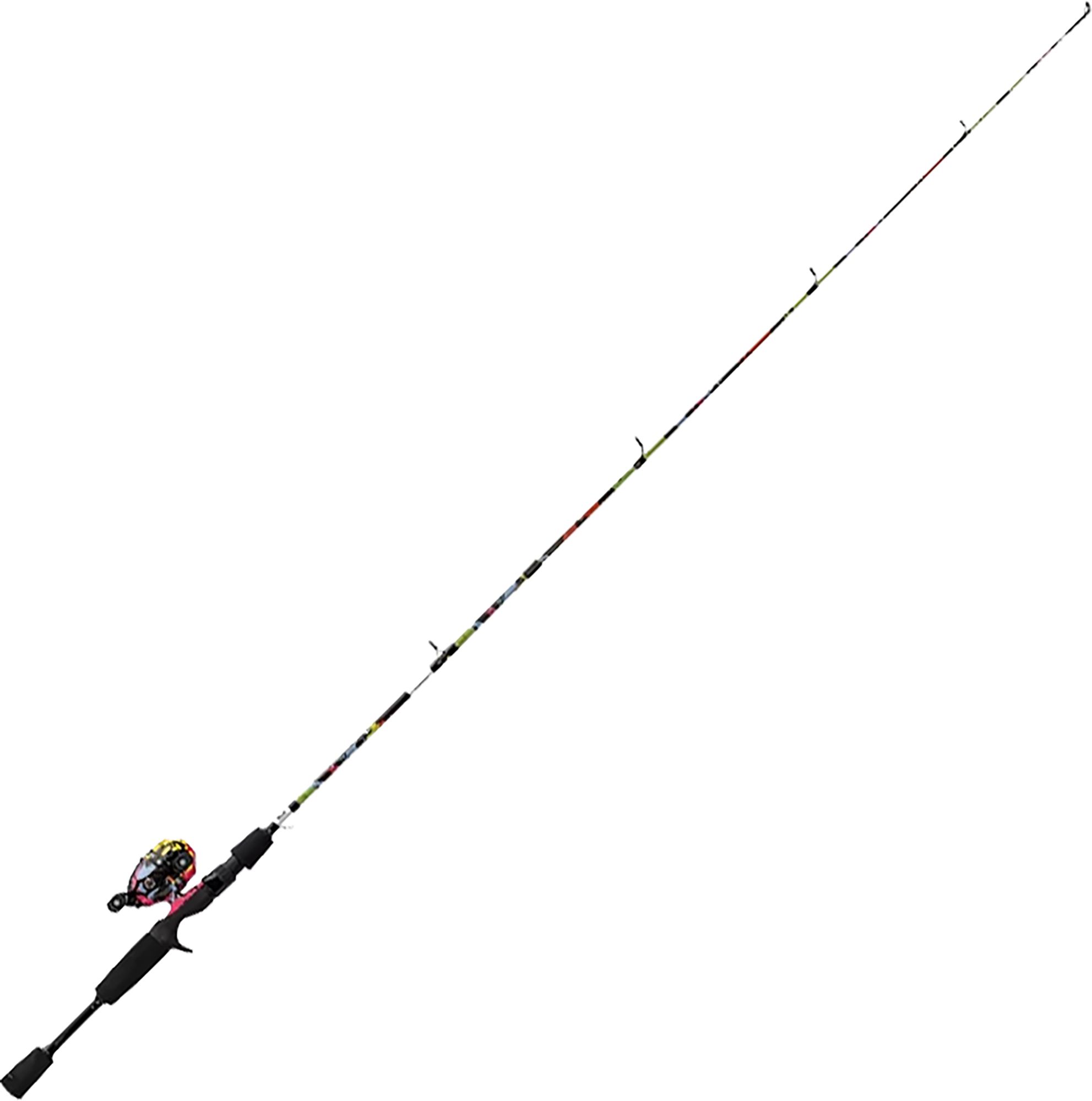 Profishiency 4'6