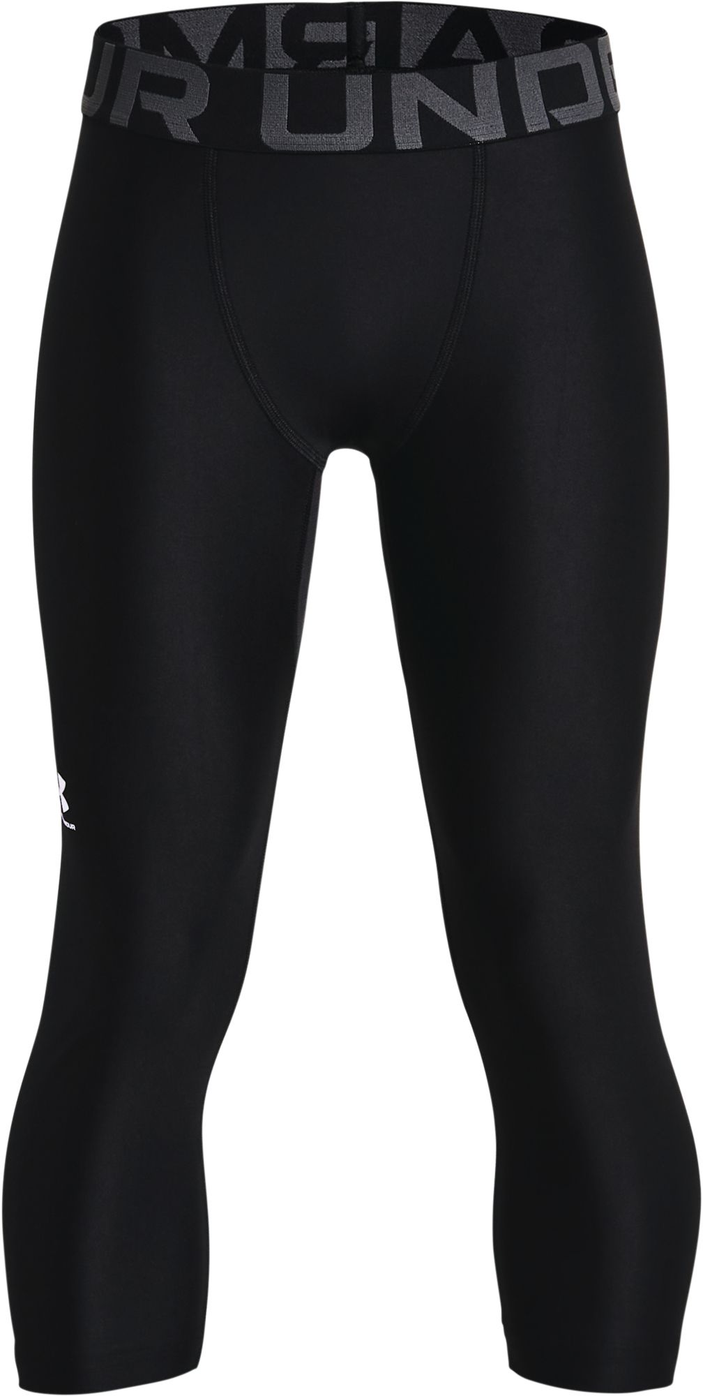 under armour boys khaki pants