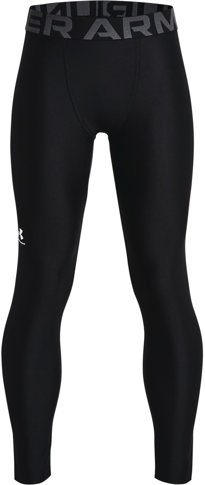 Under Armour boys legging and deals pants