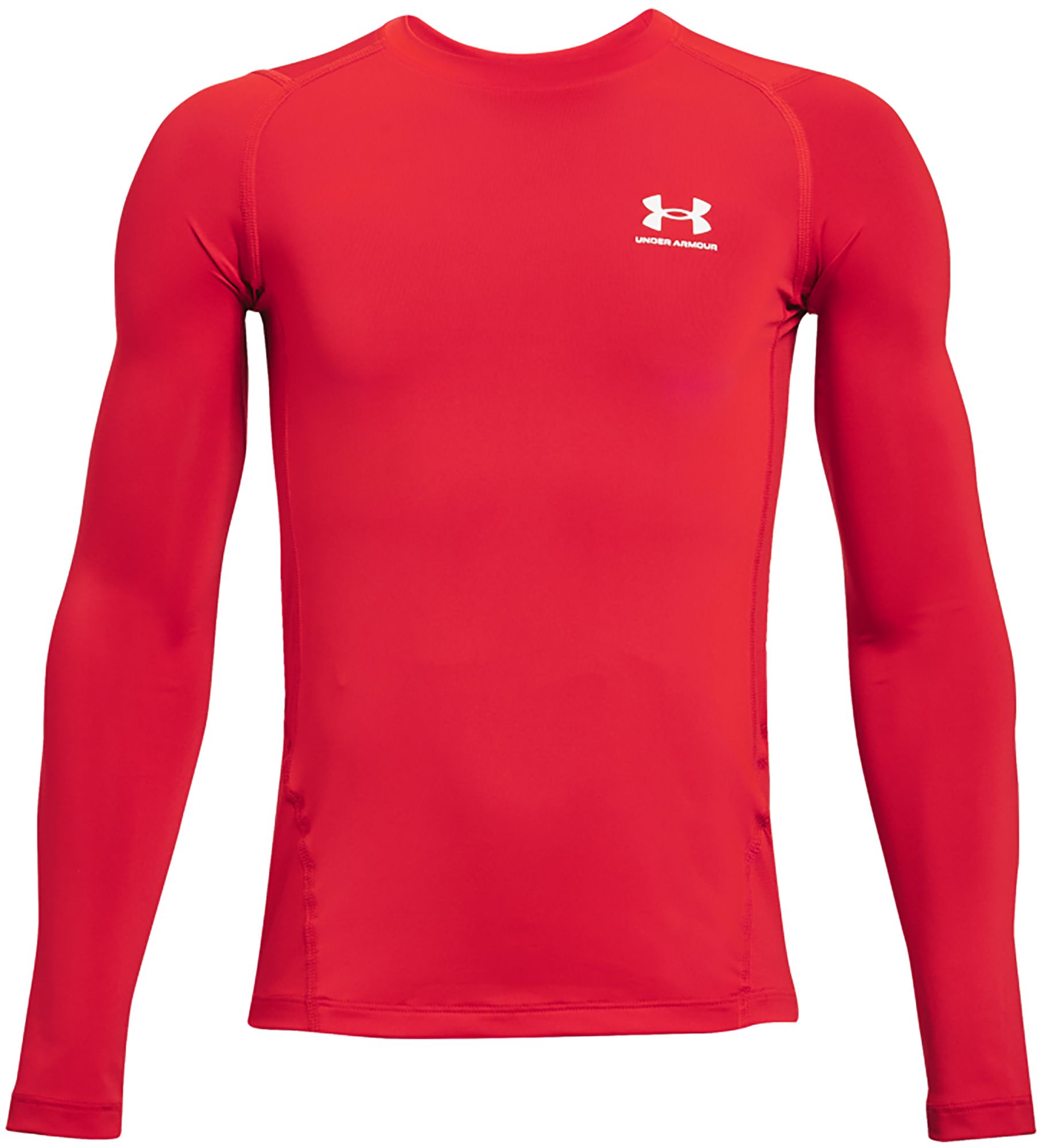 Under Armour Boys