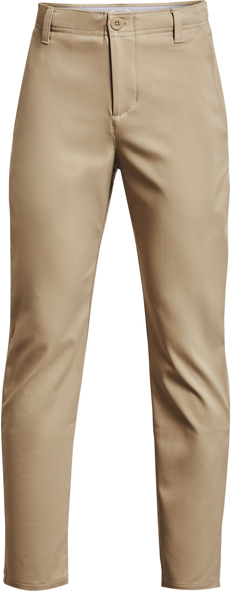 Junior under armour golf trousers outlet