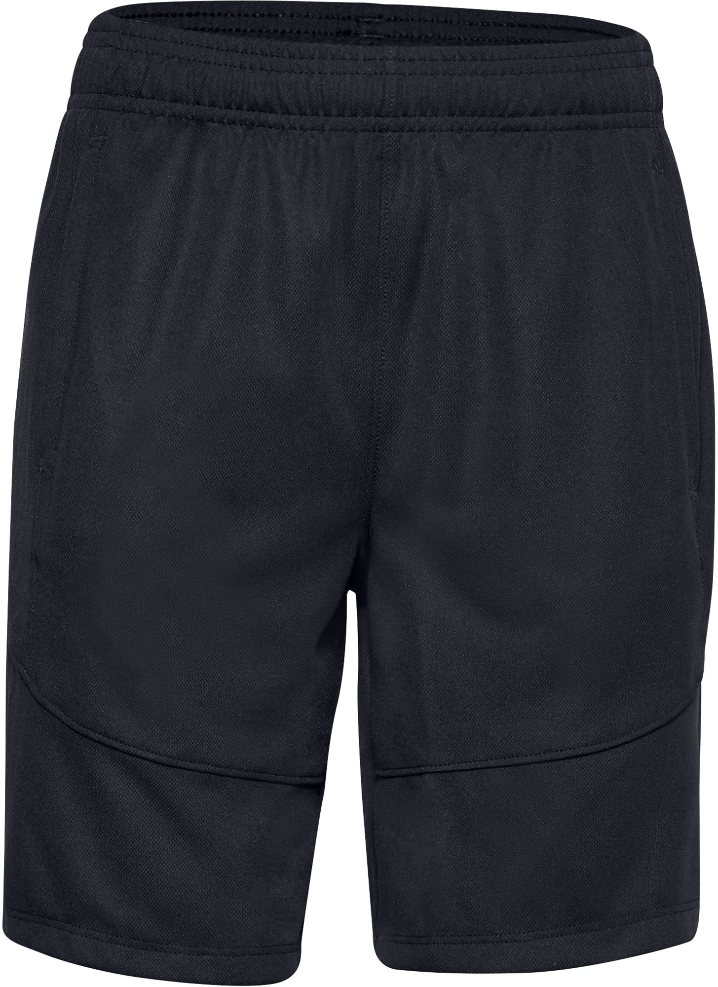 Basketball Shorts For Women Girls Back To School At Dick S
