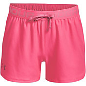 Girls' Shorts & Tees New Arrivals