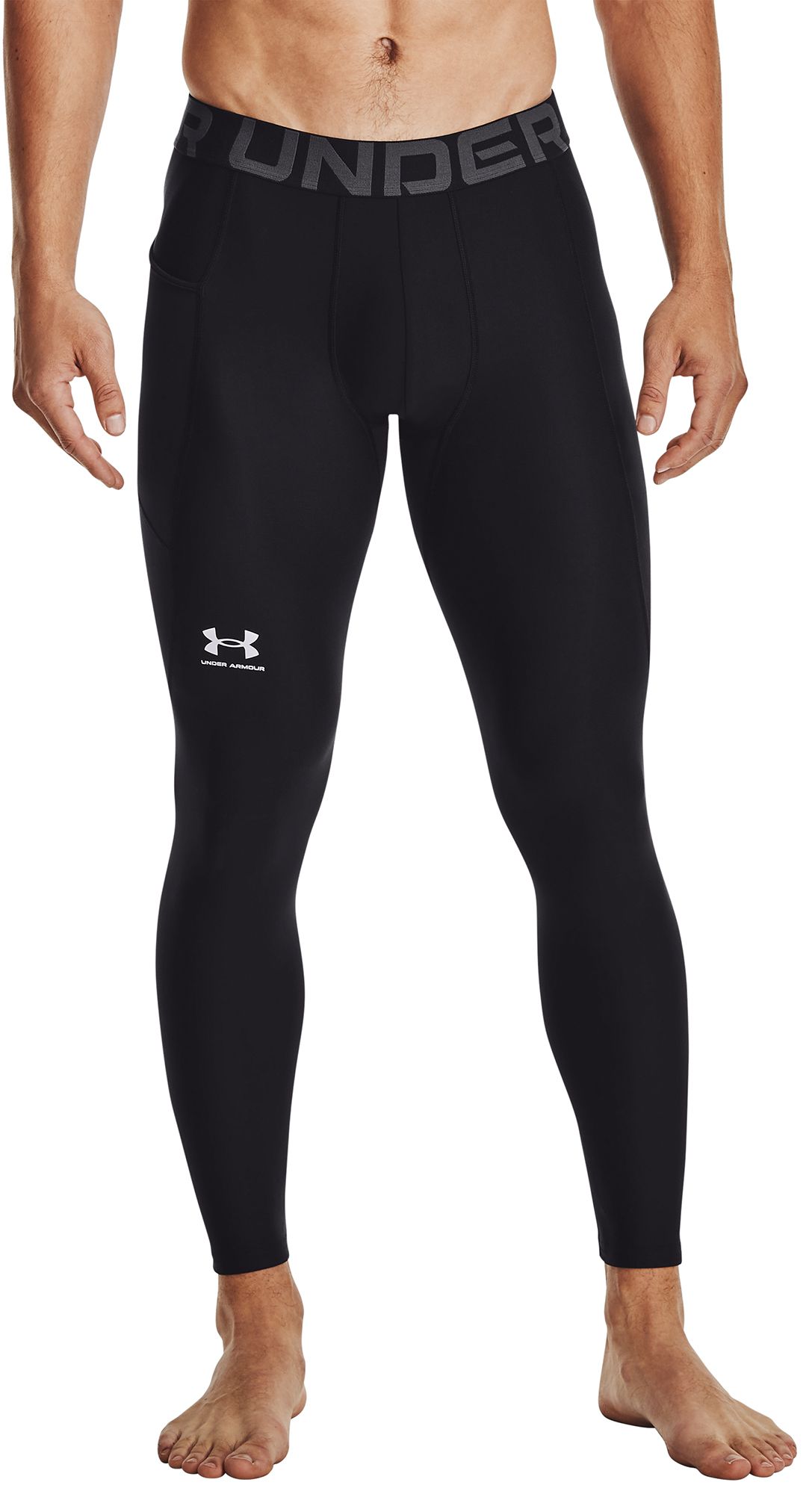 academy men's athletic pants