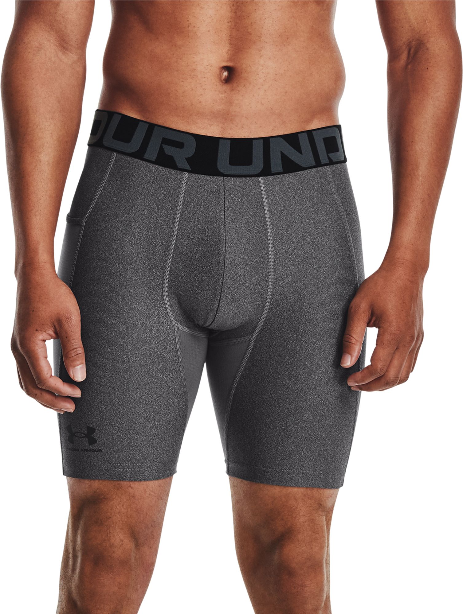 handschuhe zum trainieren MMA Sparrings APEX | Kampfsport Training Rahmenfarbe:Carbon 3K Grau D-Parts EM2GO Alarmschloss Kabelschloss Women's Apparel