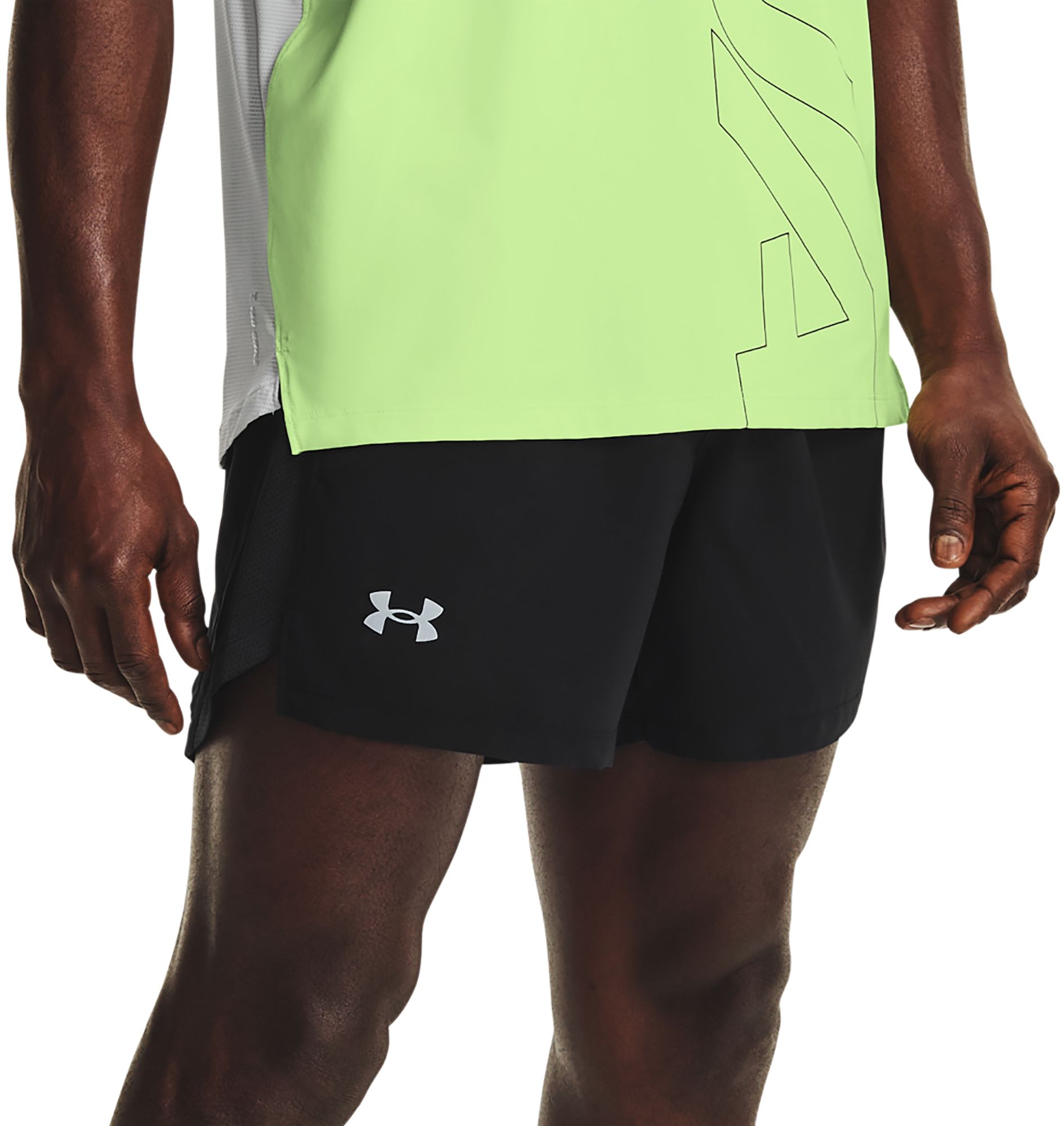 Men's launch 5 outlet