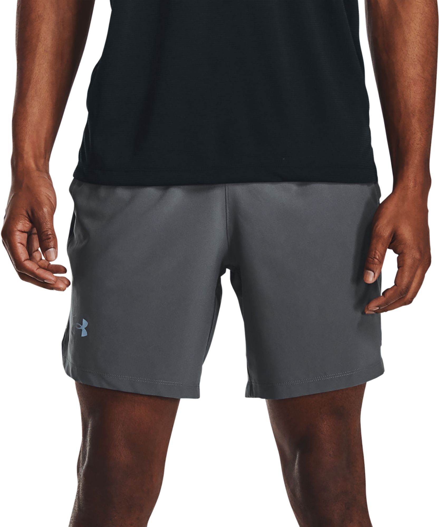 Ua launch shorts new arrivals