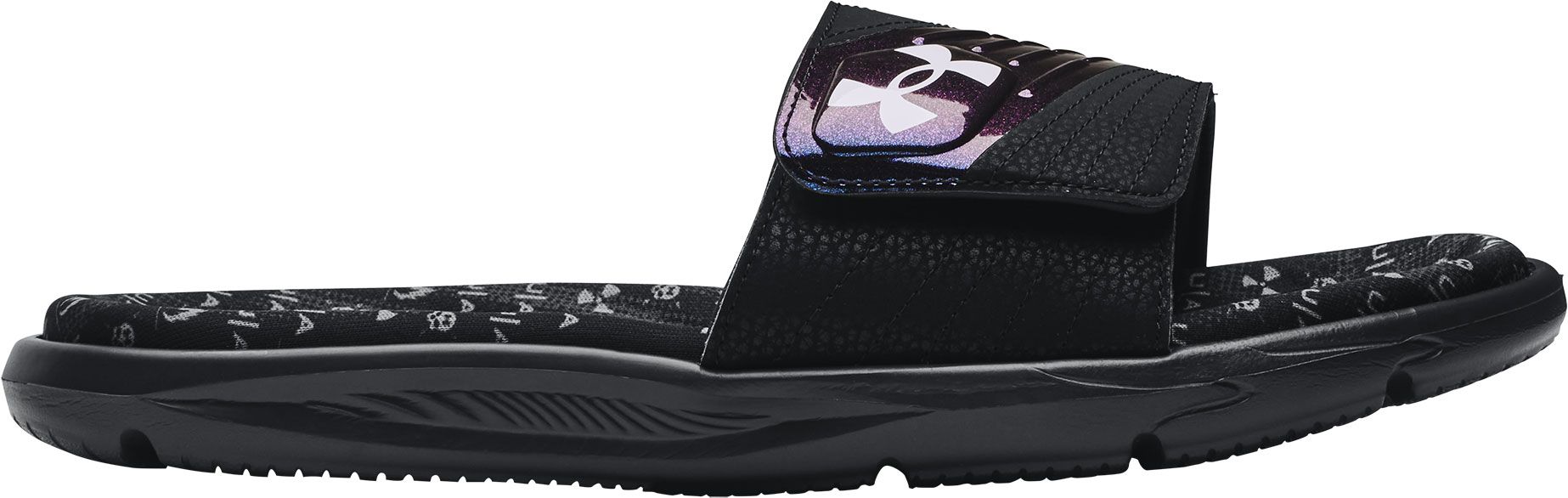 shoes curbside pick up