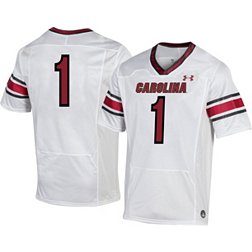 College Jerseys & NCAA Jerseys | Free Curbside Pickup at DICK'S