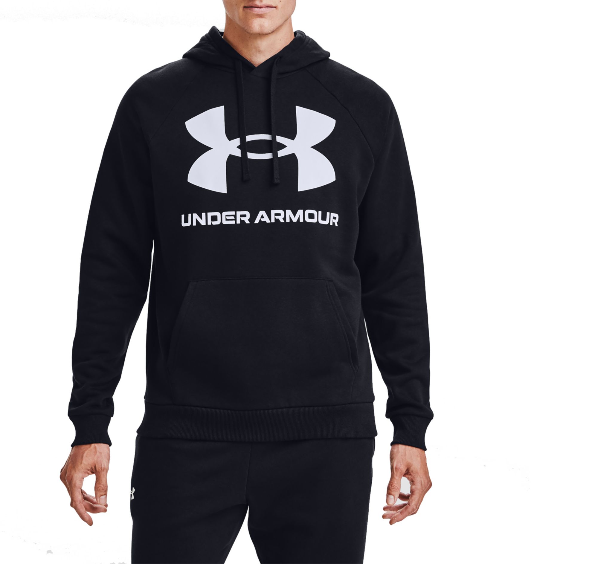 Under Armour Hoodies Clearance Sale Sale - www.puzzlewood.net 1695523490