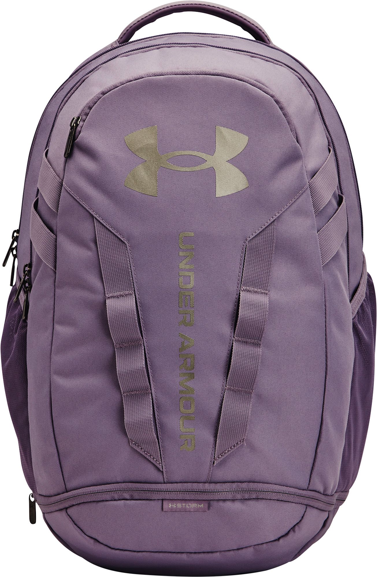 Under Armour Hustle 5.0 Backpack