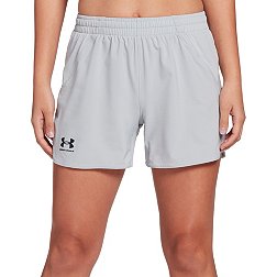 Women S Soccer Shorts Best Price Guarantee At Dick S