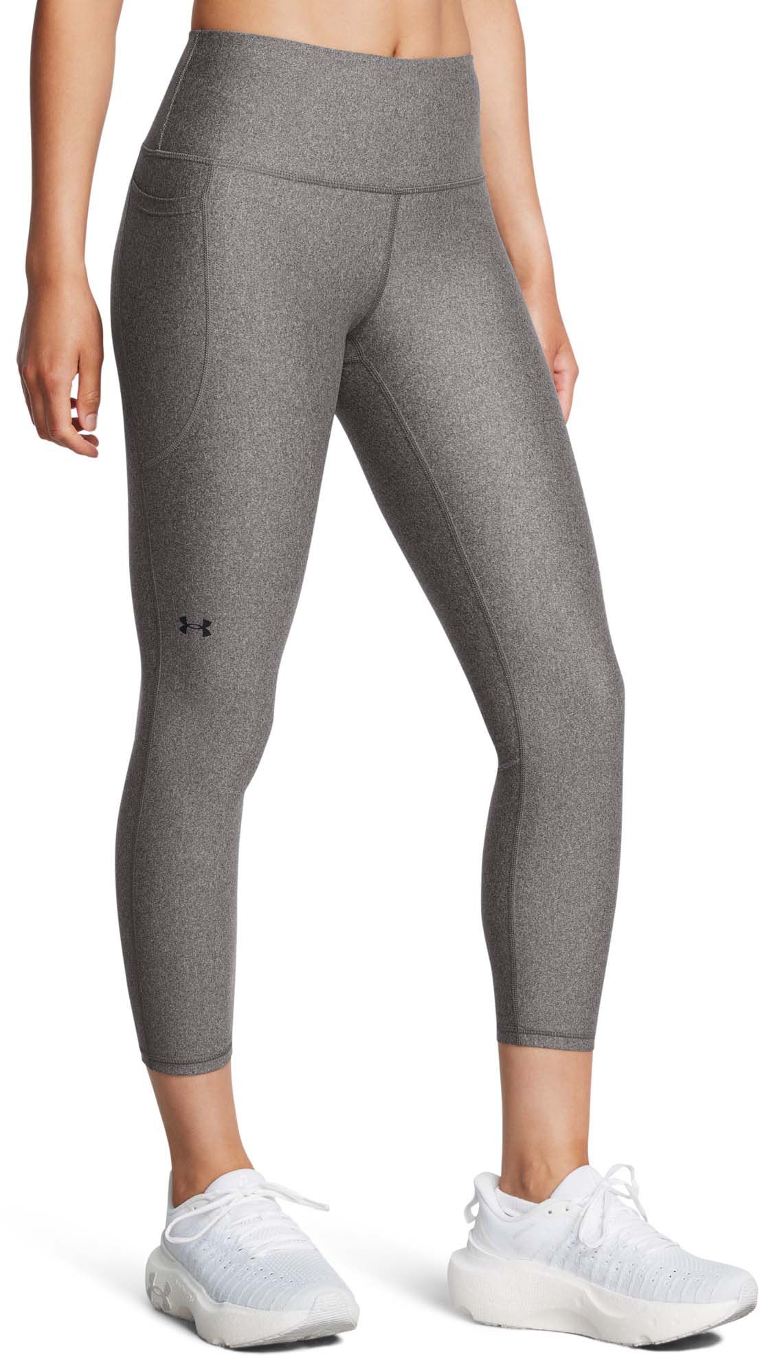 Under Armour leggings, Hoodies, sneakers size discount 7 women