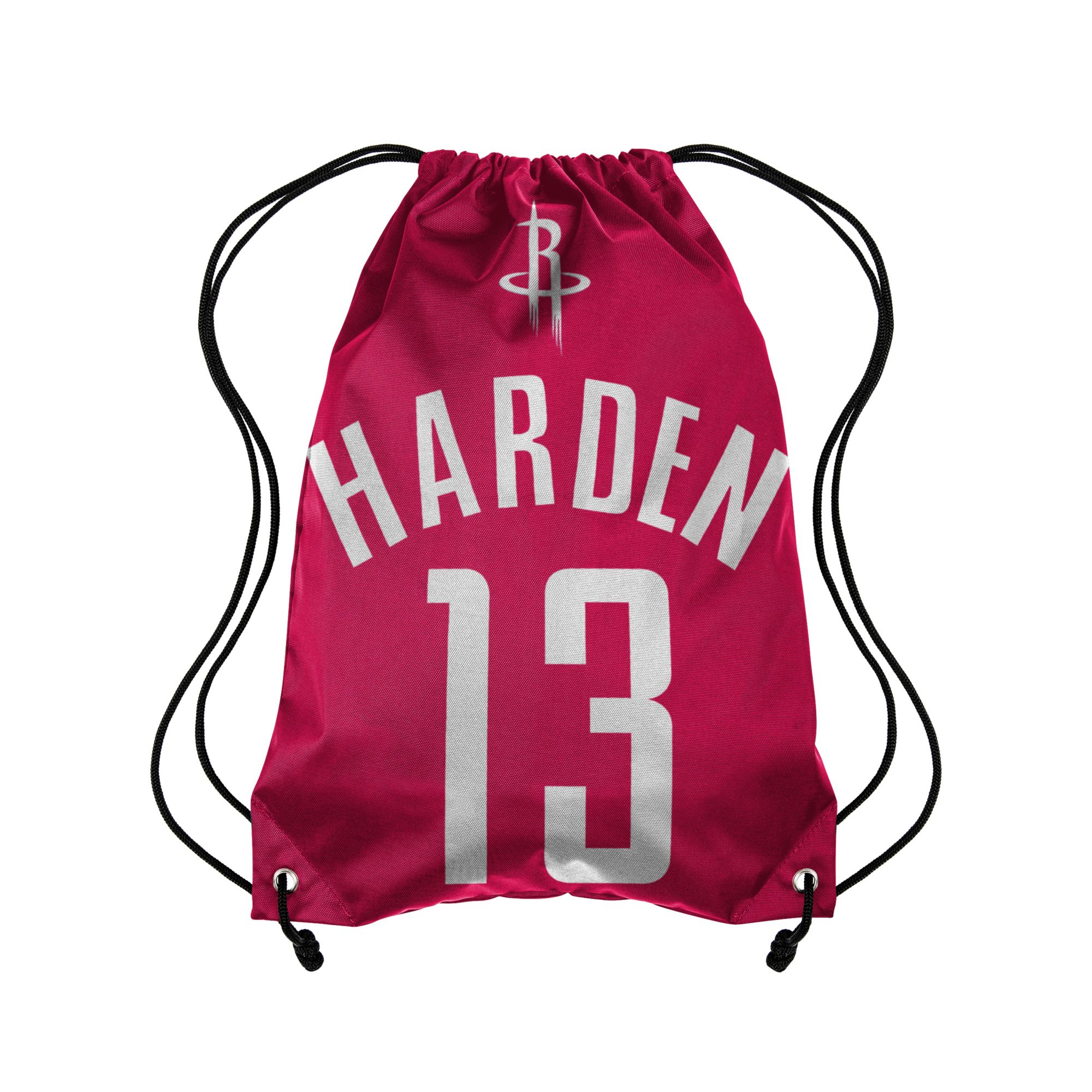 james harden gear