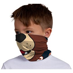 Chicago Bears Magischer Schal Kopfbedeckung Multifunktionstuch Maske 