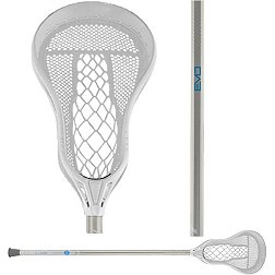 Warrior Warp Lacrosse Heads | Curbside Pickup Available at DICK'S