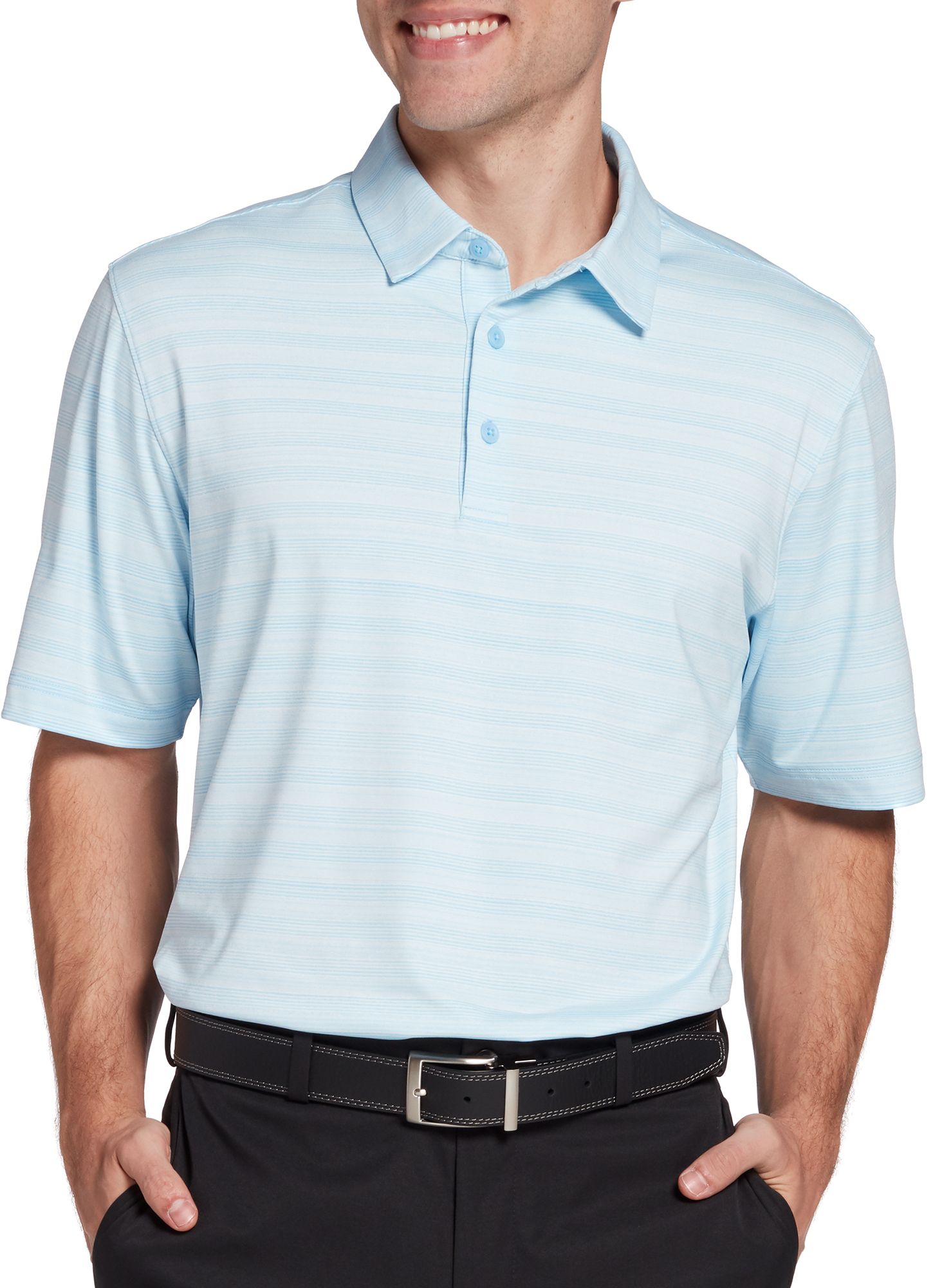 Dri fit golf shirts clearance deals