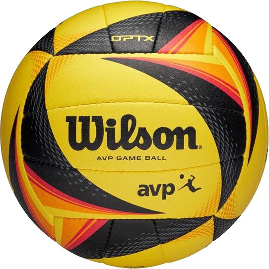 /ユニセックス24㎝ アンプリフィール - ★新品★Wilson wilson