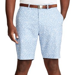 Polo Golf, Ralph Lauren Golf & RLX Golf | Golf Galaxy Polo Golf, Ralph Lauren Golf & RLX Golf | Golf Galaxy
