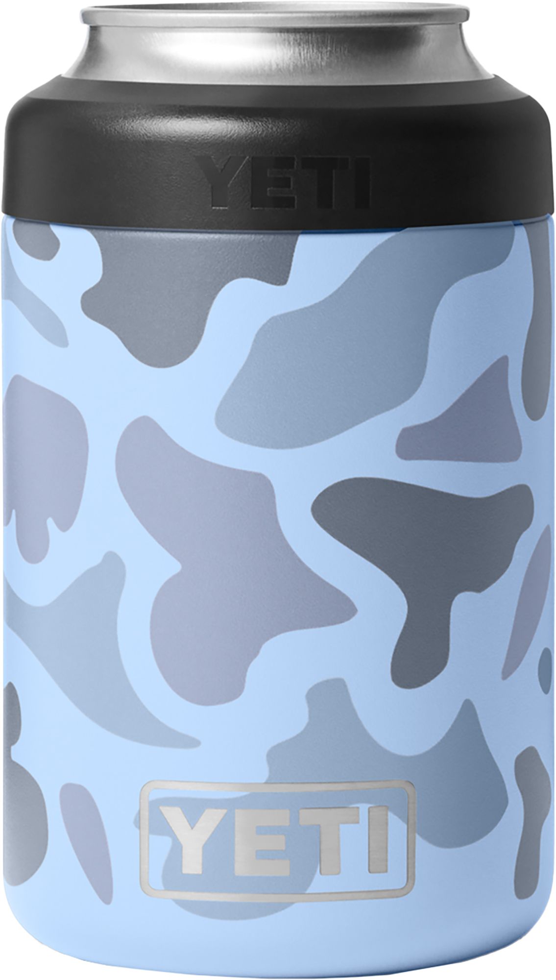 YETI 12 oz. Rambler Colster Can Insulator | Dick's Sporting Goods