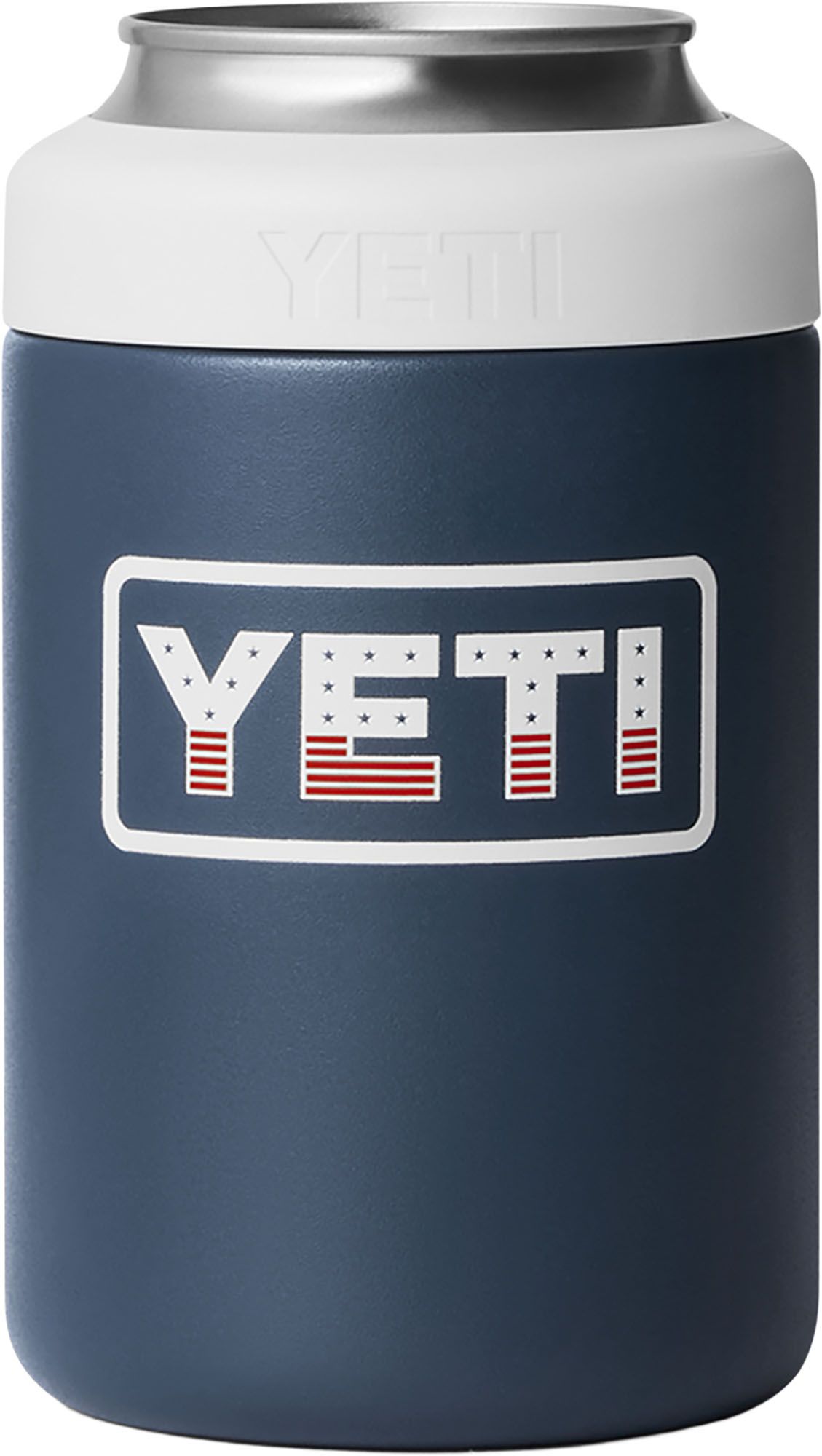 YETI 12 oz. Rambler Colster Can Insulator | Dick's Sporting Goods
