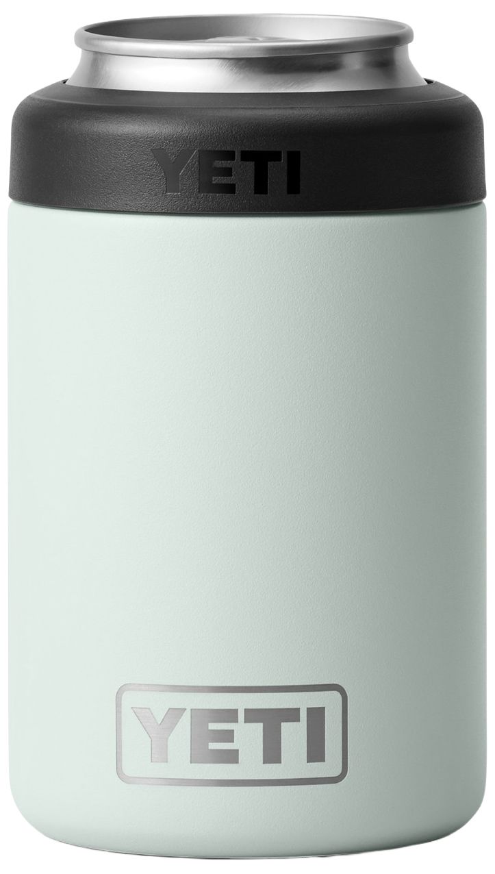YETI 12 oz. Rambler Colster Can Insulator | Dick's Sporting Goods
