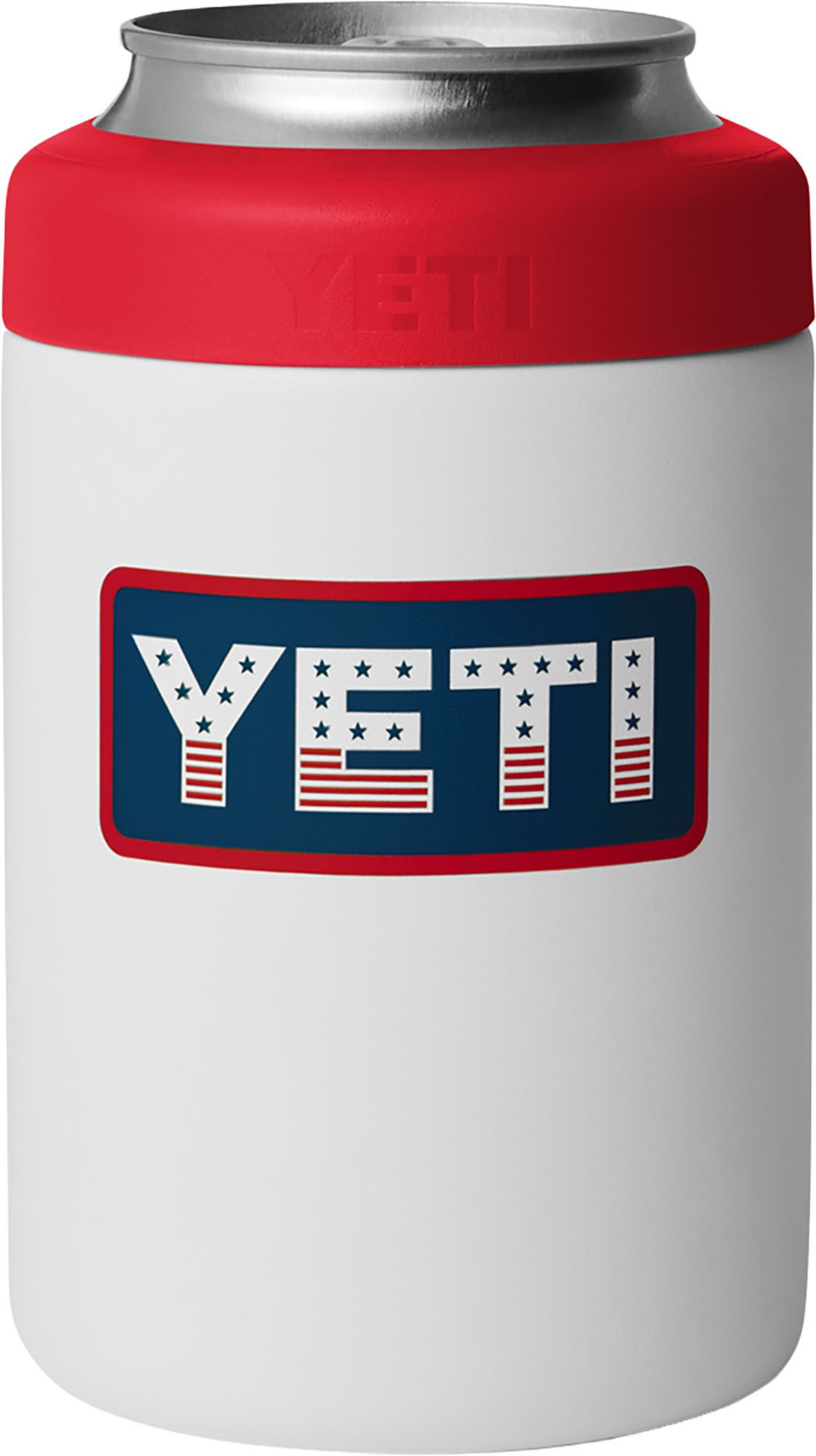 YETI 12 oz. Rambler Colster Can Insulator | Dick's Sporting Goods