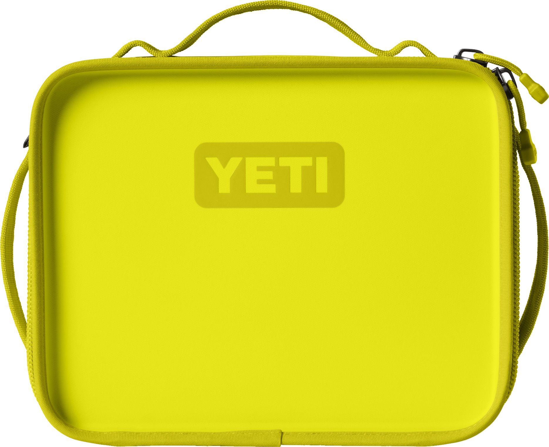 day trip lunch bag yeti YETI Daytrip Lunch Box