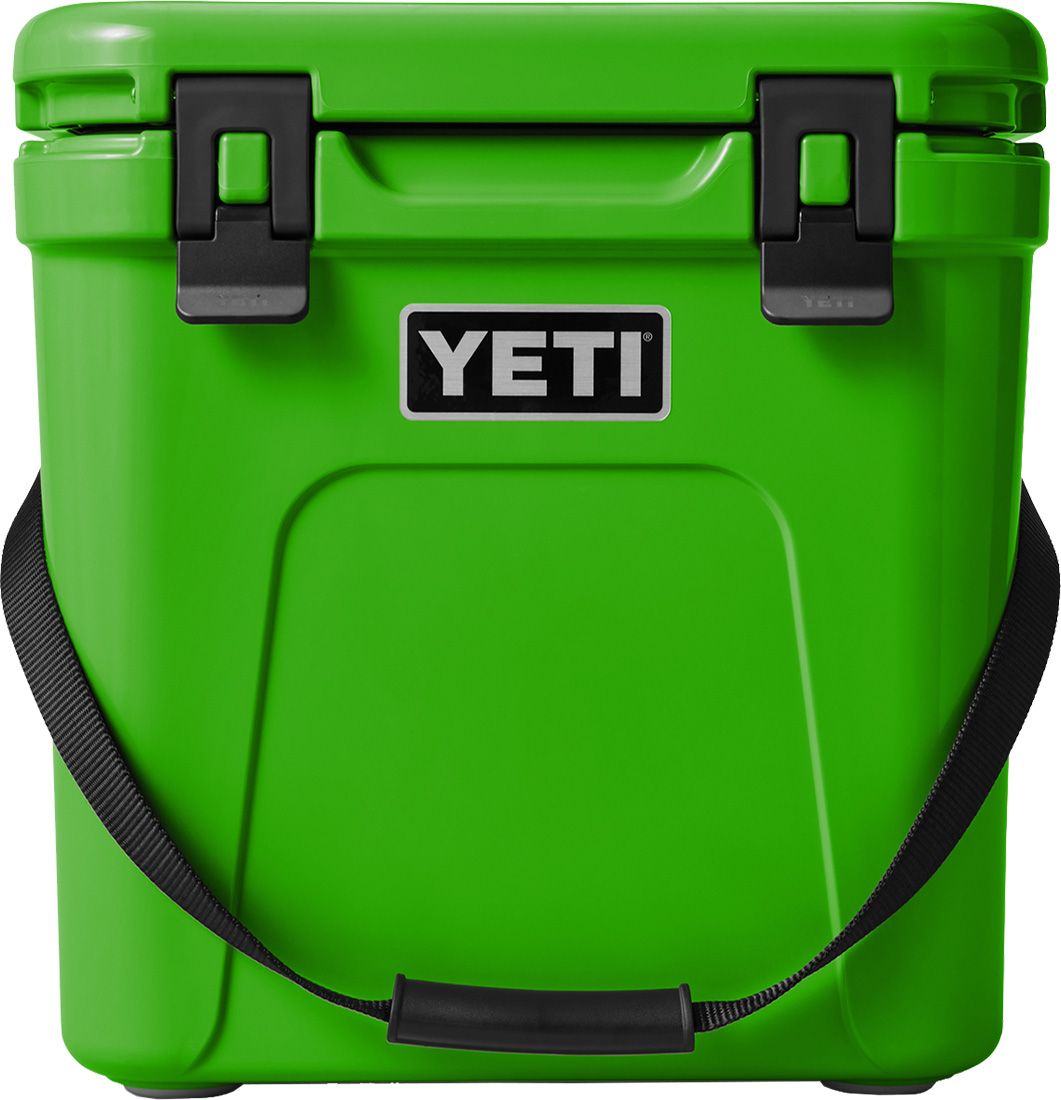 YETI Roadie 24 Basket  Dick's Sporting Goods