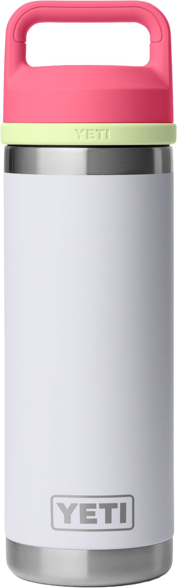 YETI 18 oz. Rambler Bottle with Chug Cap | Dick's Sporting Goods