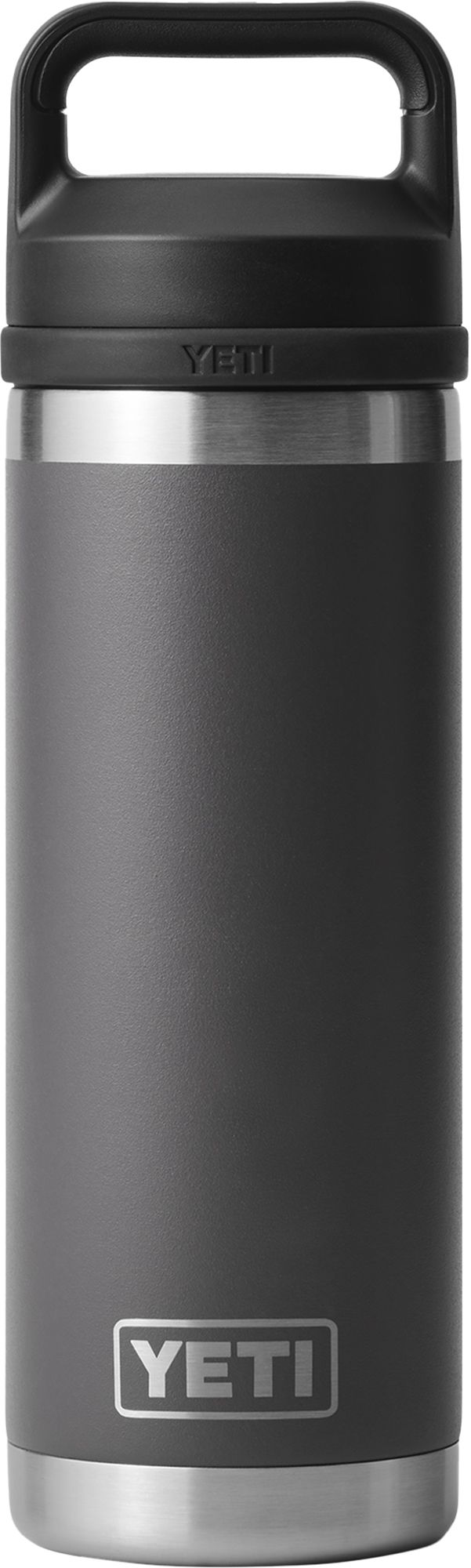 YETI 18 oz. Rambler Bottle with Chug Cap | Dick's Sporting Goods