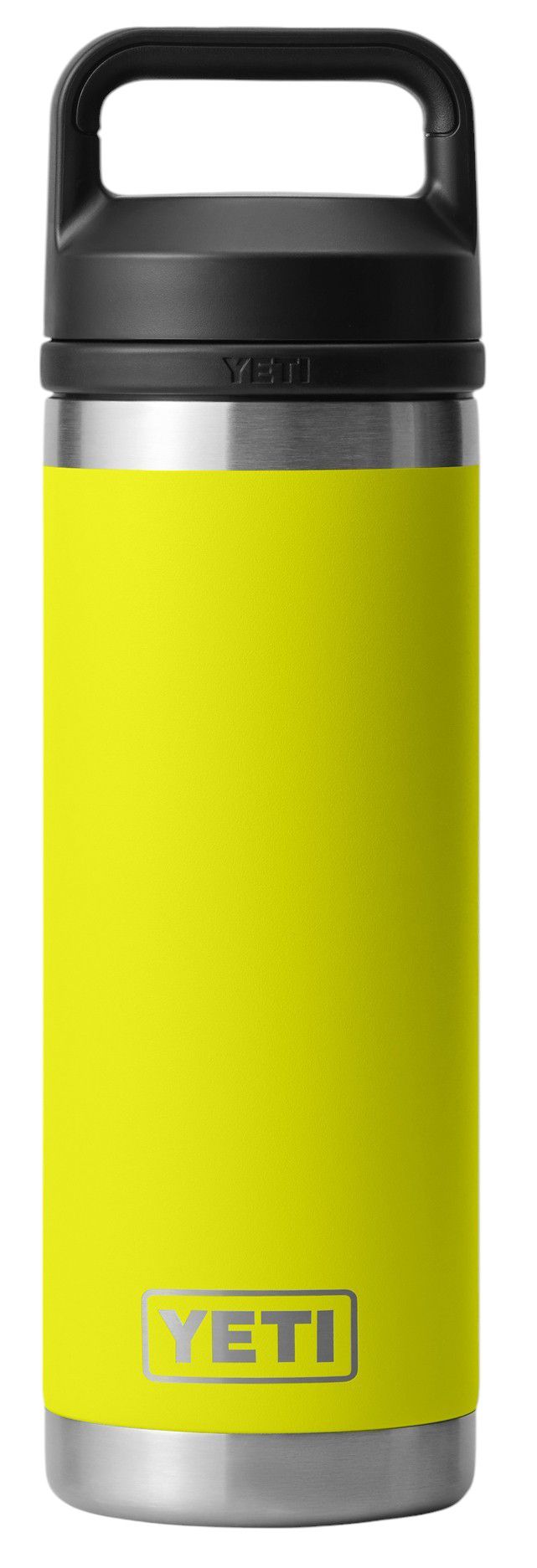 YETI 18 oz. Rambler Bottle with Chug Cap | Dick's Sporting Goods