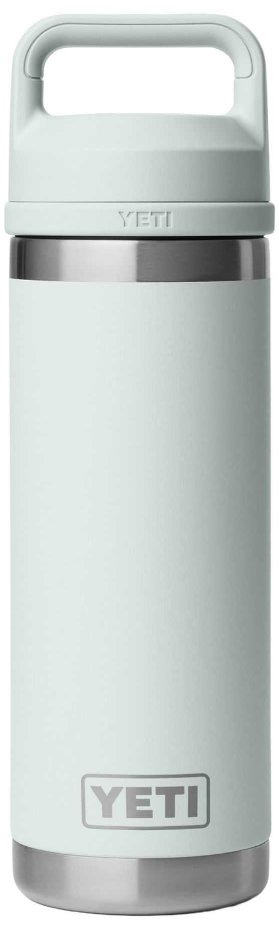 YETI 18 oz. Rambler Bottle with Chug Cap | Dick's Sporting Goods