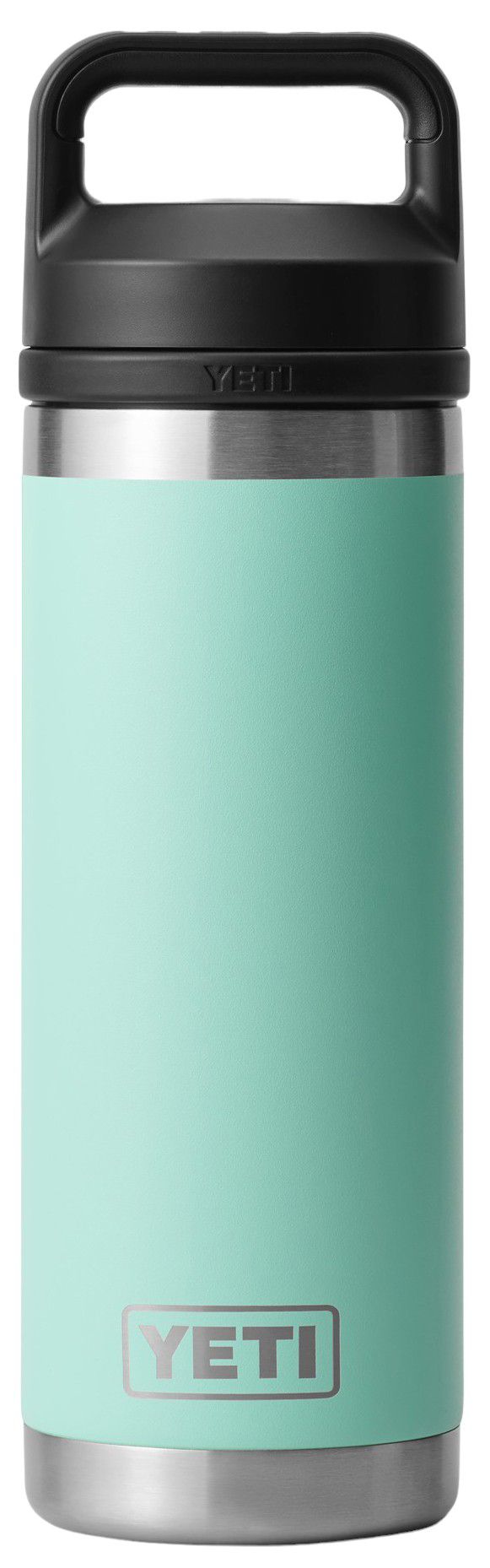 YETI 18 oz. Rambler Bottle with Chug Cap | Dick's Sporting Goods